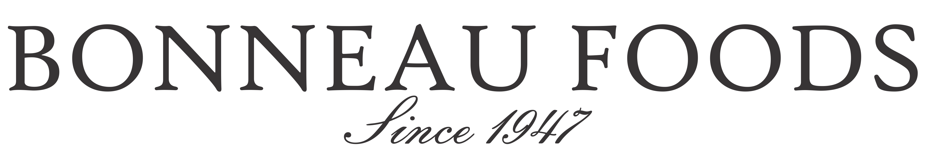 Steviva Brands Purchases Bonneau Products Facility, Plans Capital